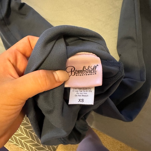 Leggings - Picture 8 of 9